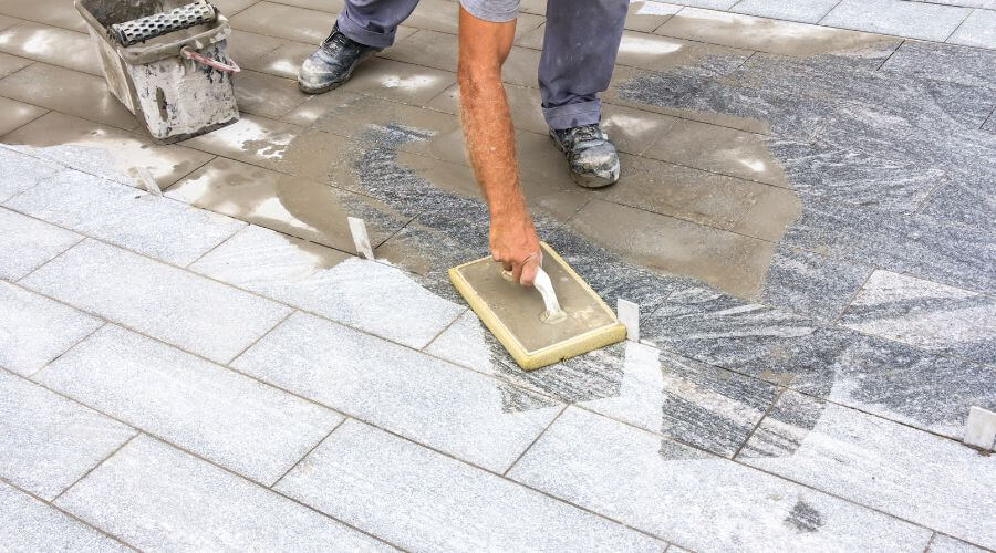 Local Chimney Repair in Cleverdale, NY